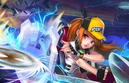 奏的现代社 奏的现代社