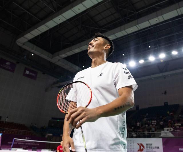 作为防线核 作为防线核