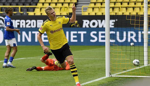 谈首轮失利 谈首轮失利