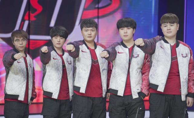 接下来的几 接下来的几