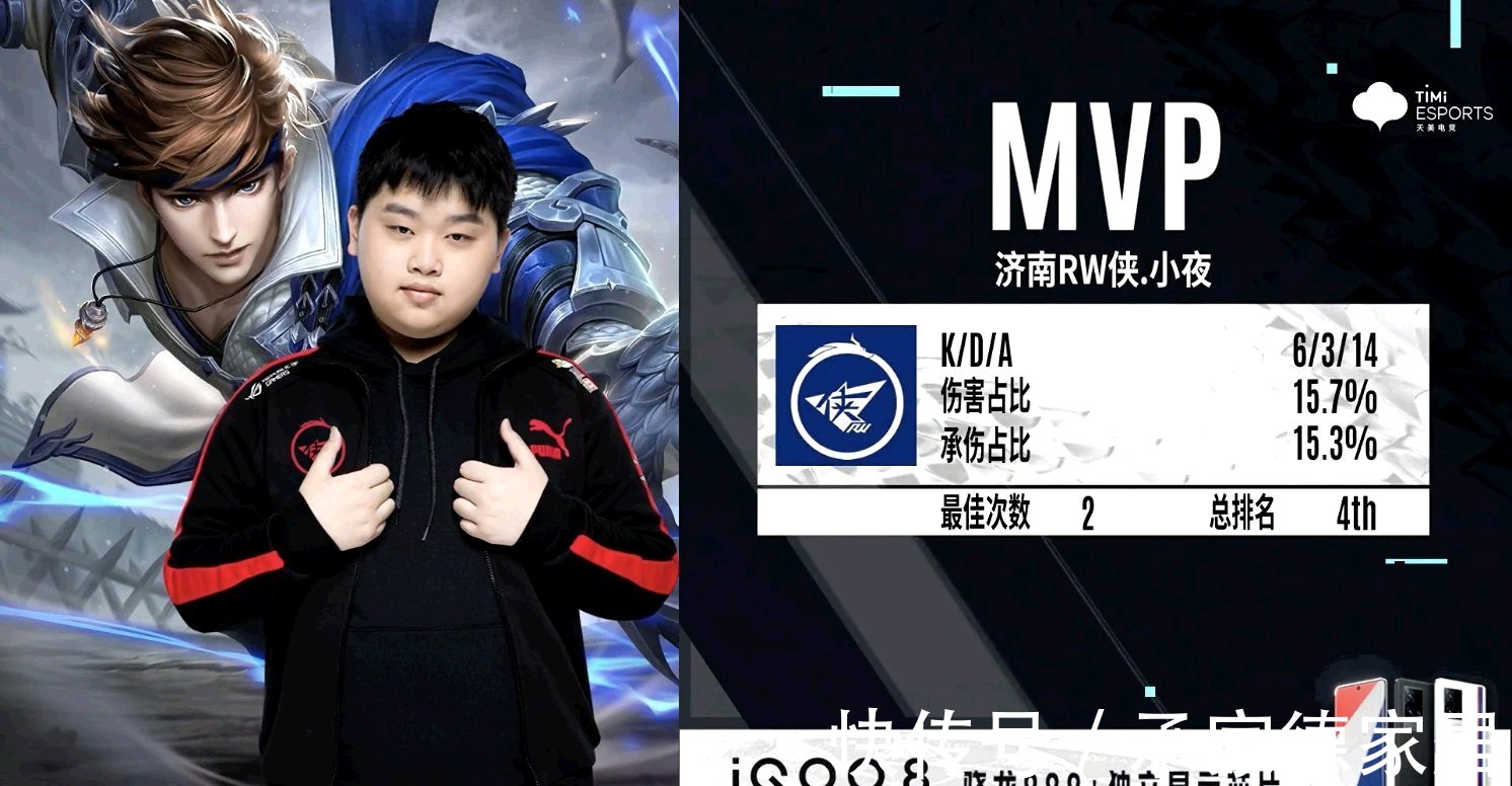 在他的带领 在他的带领