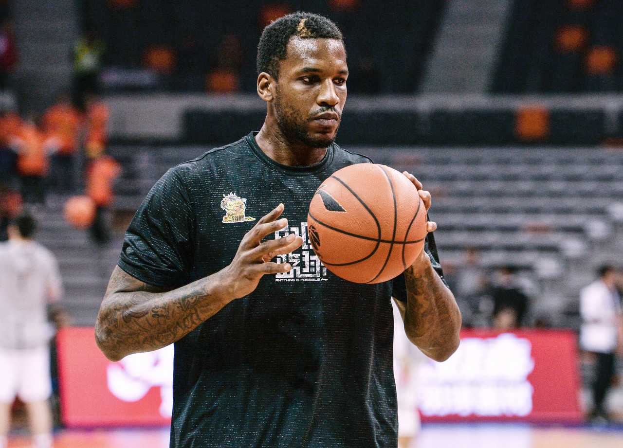 比赛习惯 比赛习惯