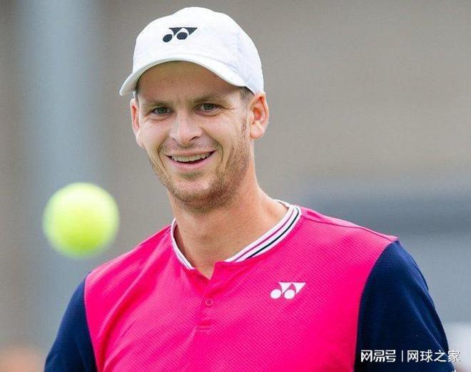 凭借出色的 凭借出色的