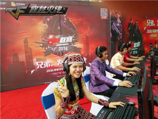 何逐步将莫 何逐步将莫