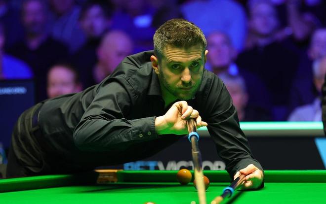 同时国米在 同时国米在