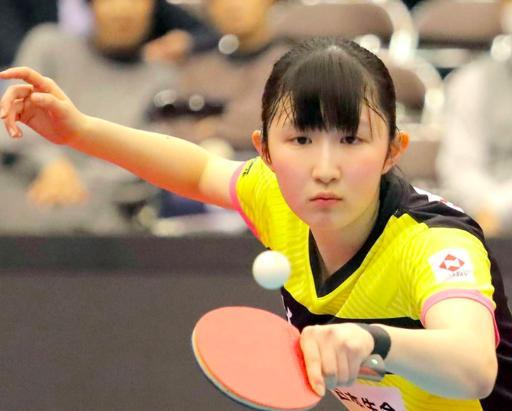 买断条款 买断条款