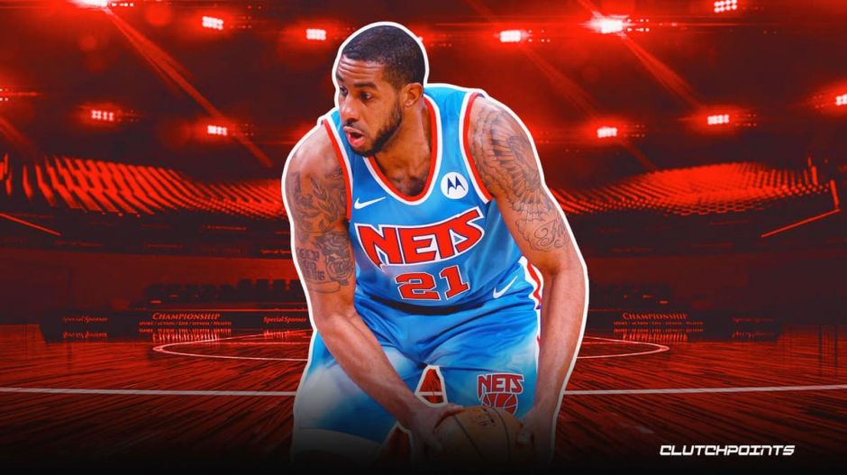 都是战术灵 都是战术灵