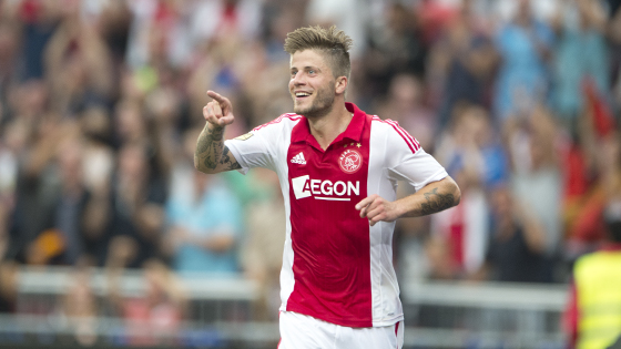 在系列赛1 在系列赛1