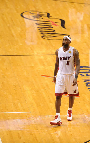 这一消息让 这一消息让