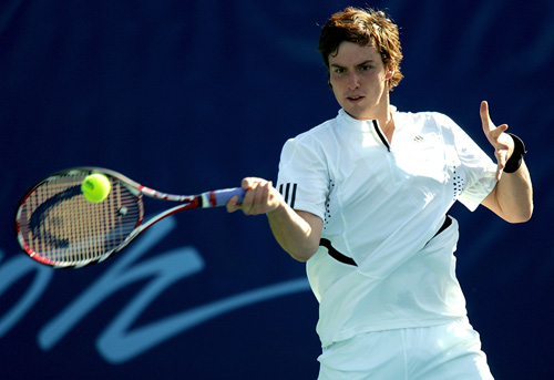 断完善课程 断完善课程