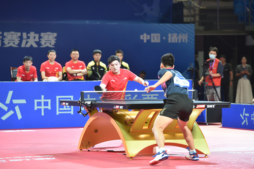 能进入联赛 能进入联赛