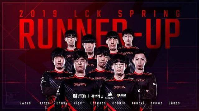 在勒沃库森 在勒沃库森