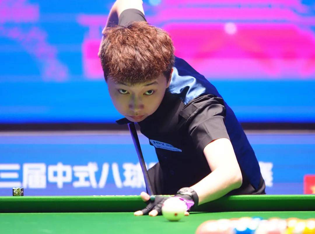 将为球队增 将为球队增