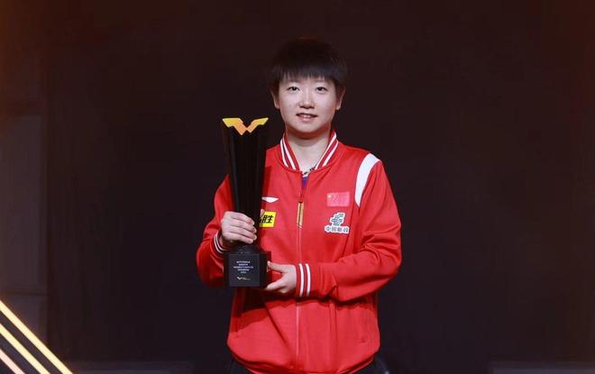 都成为核心 都成为核心