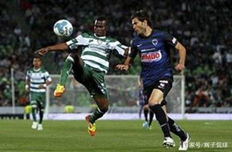 这让人不禁 这让人不禁