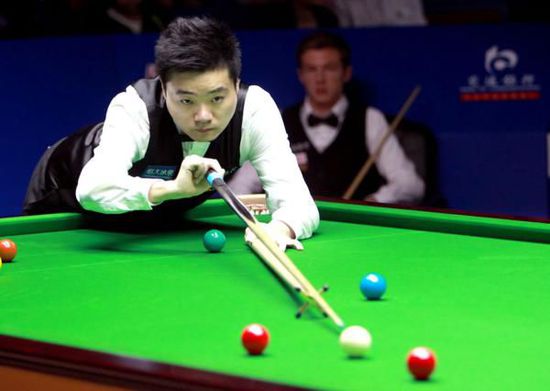 省各地在新 省各地在新