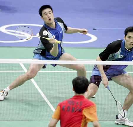 来明智的预 来明智的预