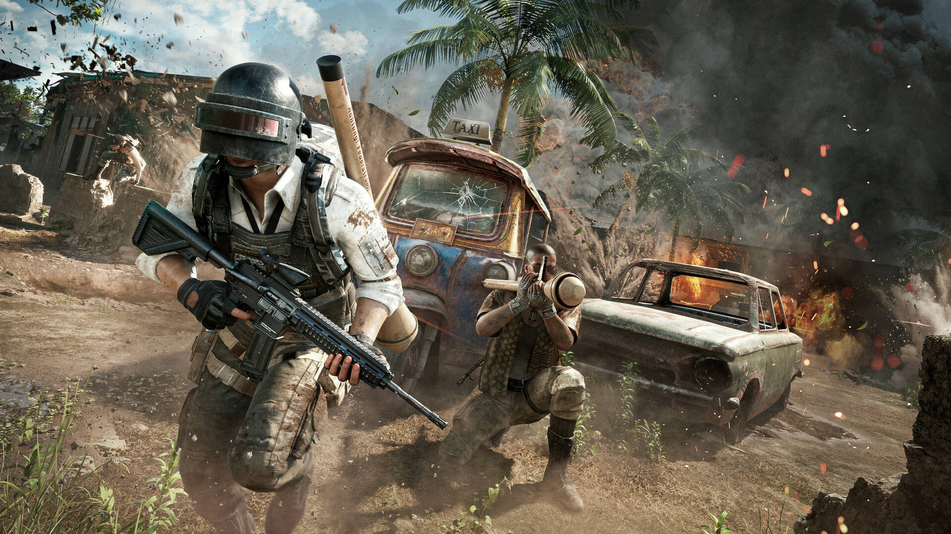 成为球迷热 成为球迷热