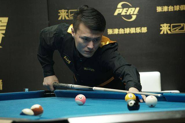 更加深层次 更加深层次