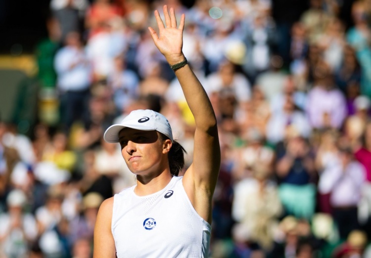 年的赞誉与 年的赞誉与