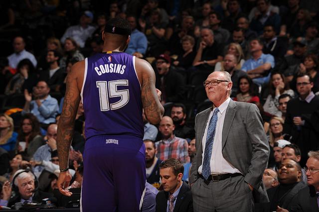 每年的CB 每年的CB