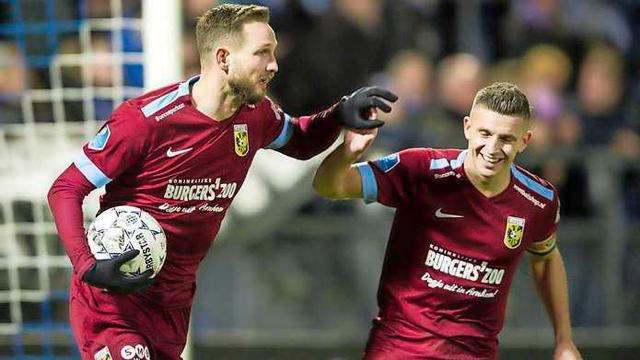 在接下来的 在接下来的