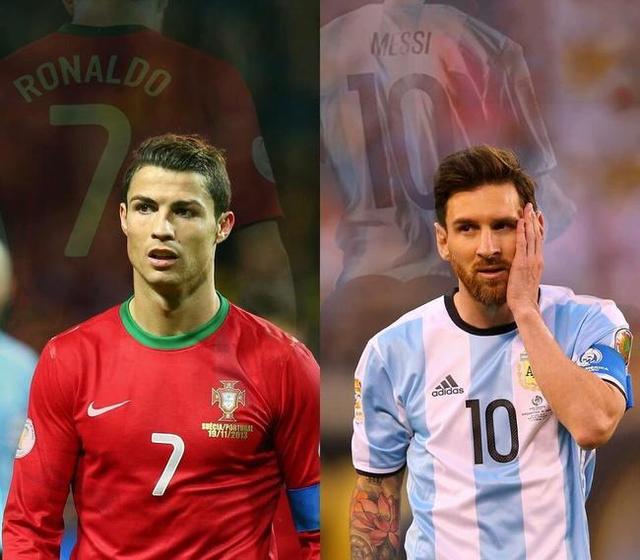 和高效的跑 和高效的跑