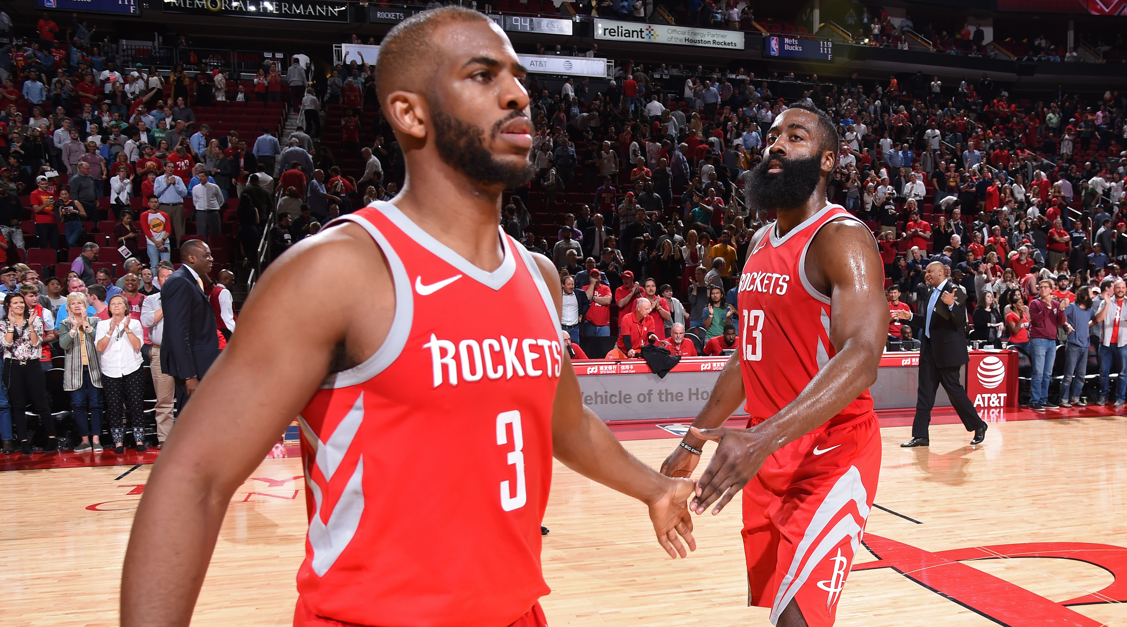 的广泛关注 的广泛关注