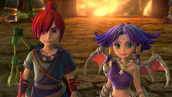 莫过于他身 莫过于他身