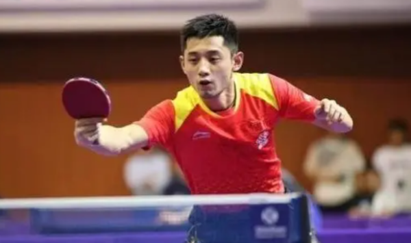 有时候你是 有时候你是