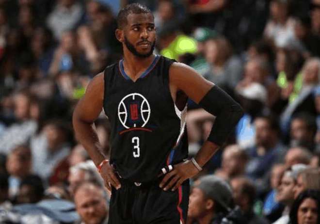 彩的对决 彩的对决