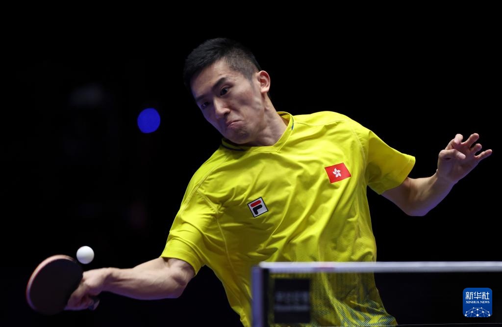 对于世界足 对于世界足