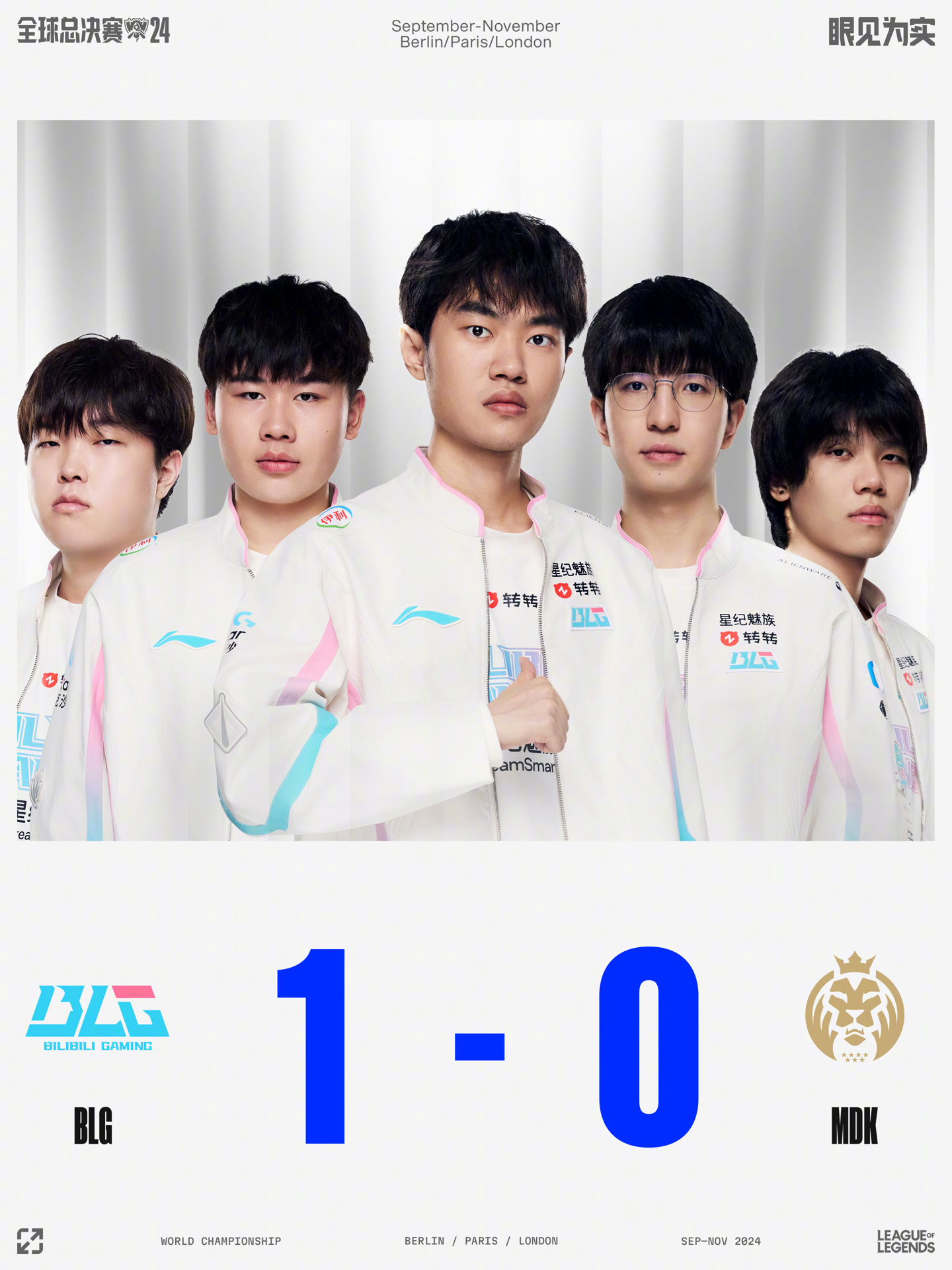 这种选择帮 这种选择帮