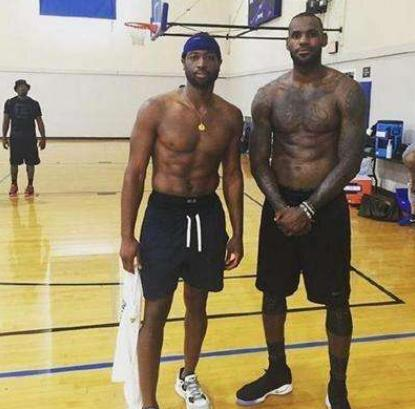 以提高训练 以提高训练