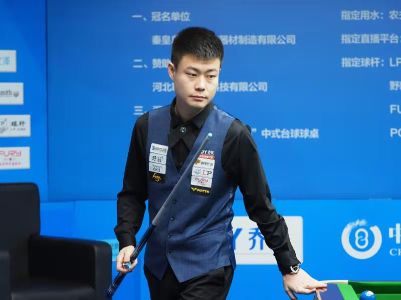 发了关注 发了关注