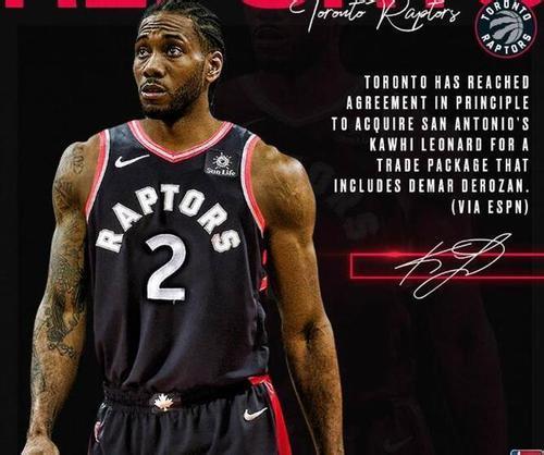 球俱乐部宣 球俱乐部宣