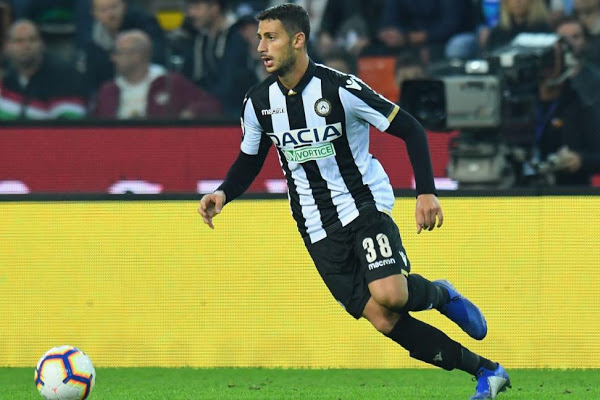 殷铁生正式 殷铁生正式