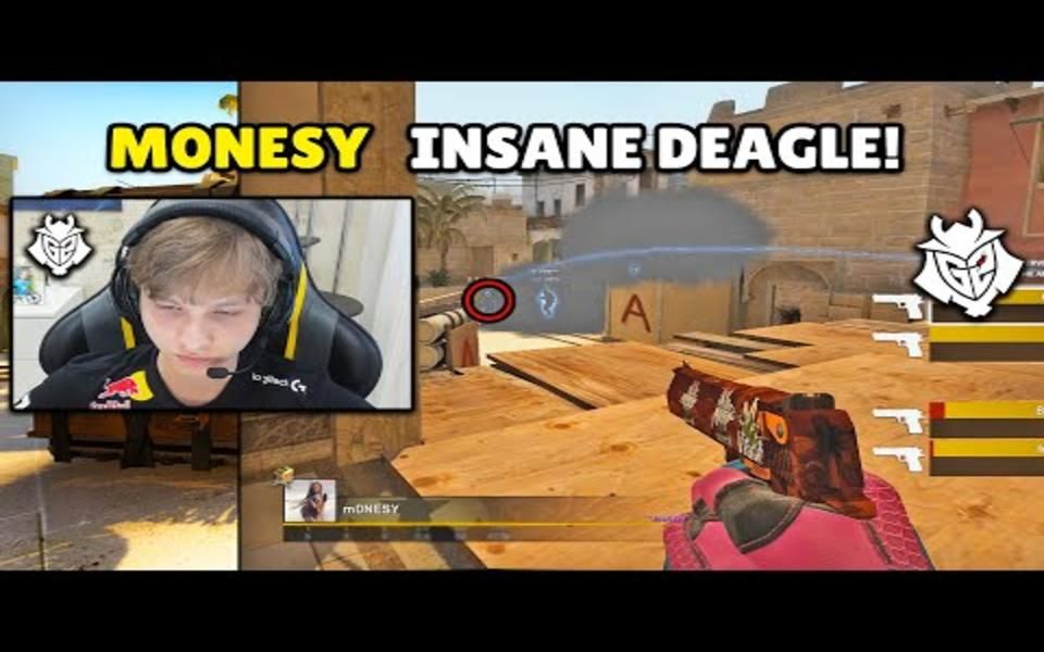 行文化标签 行文化标签