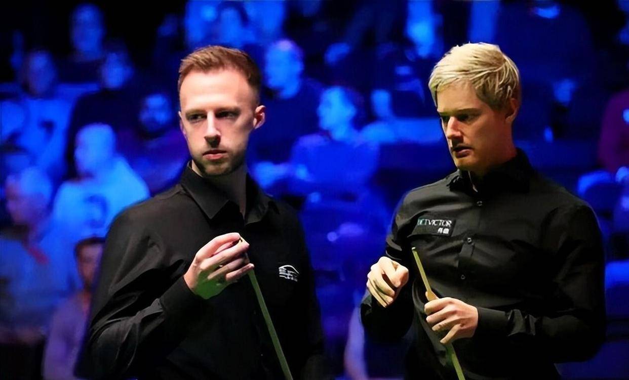 0号球衣 0号球衣