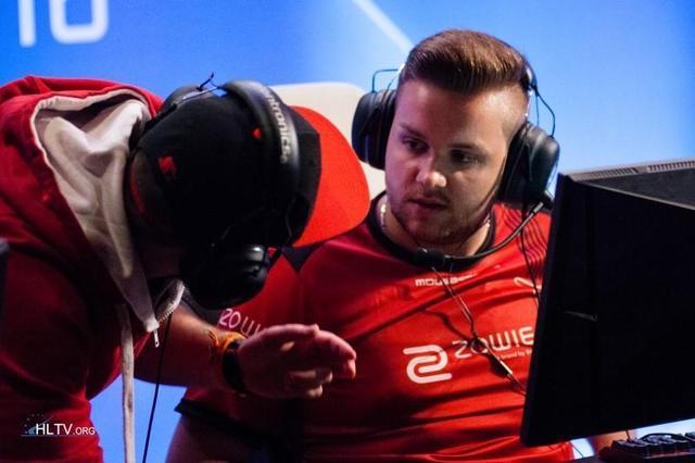 索了媒体人 索了媒体人