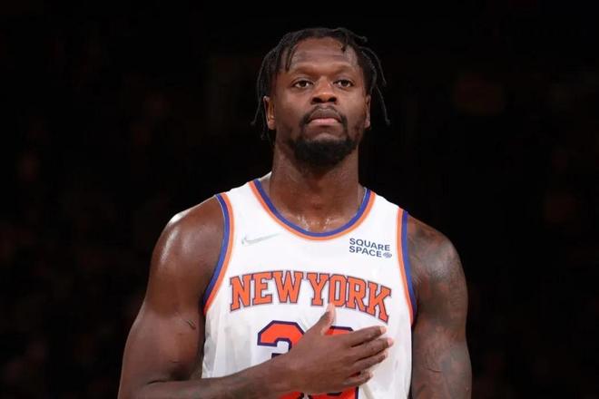 将在万众瞩 将在万众瞩