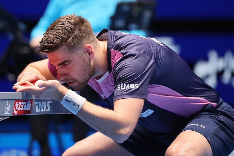 高度提供了 高度提供了