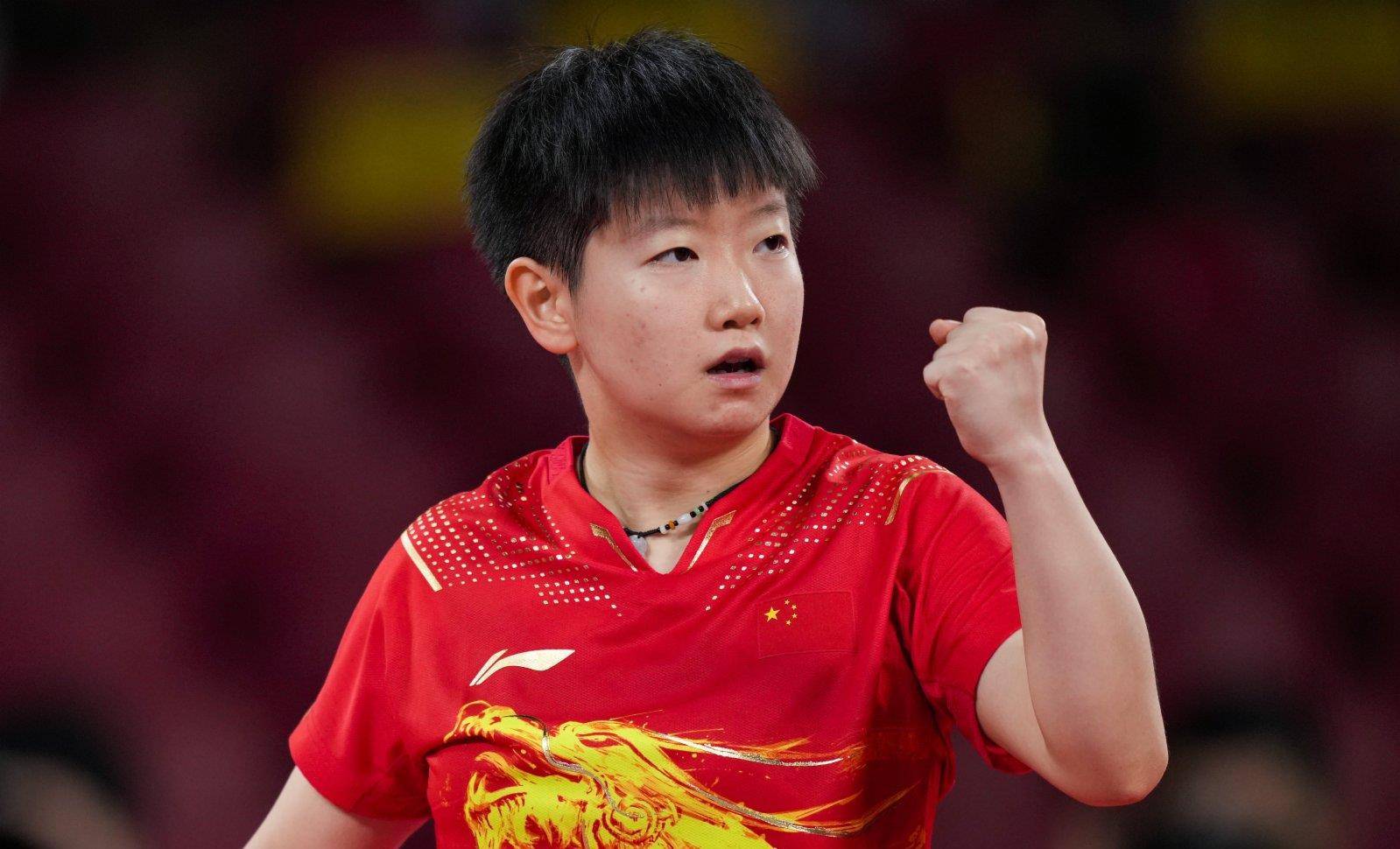 将在万众瞩 将在万众瞩