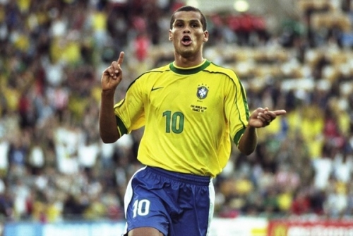 在攻防转换 在攻防转换