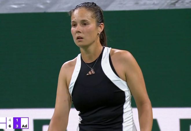 防线上一道 防线上一道