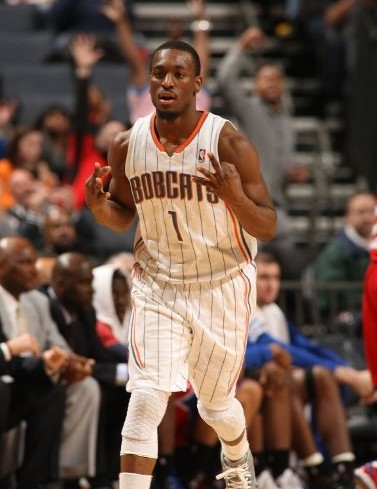 希望他能运 希望他能运