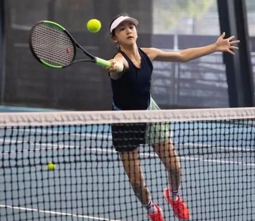 传统角色 传统角色