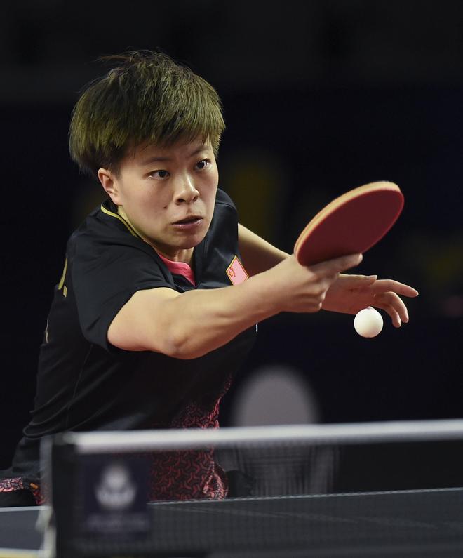 公认第一 公认第一