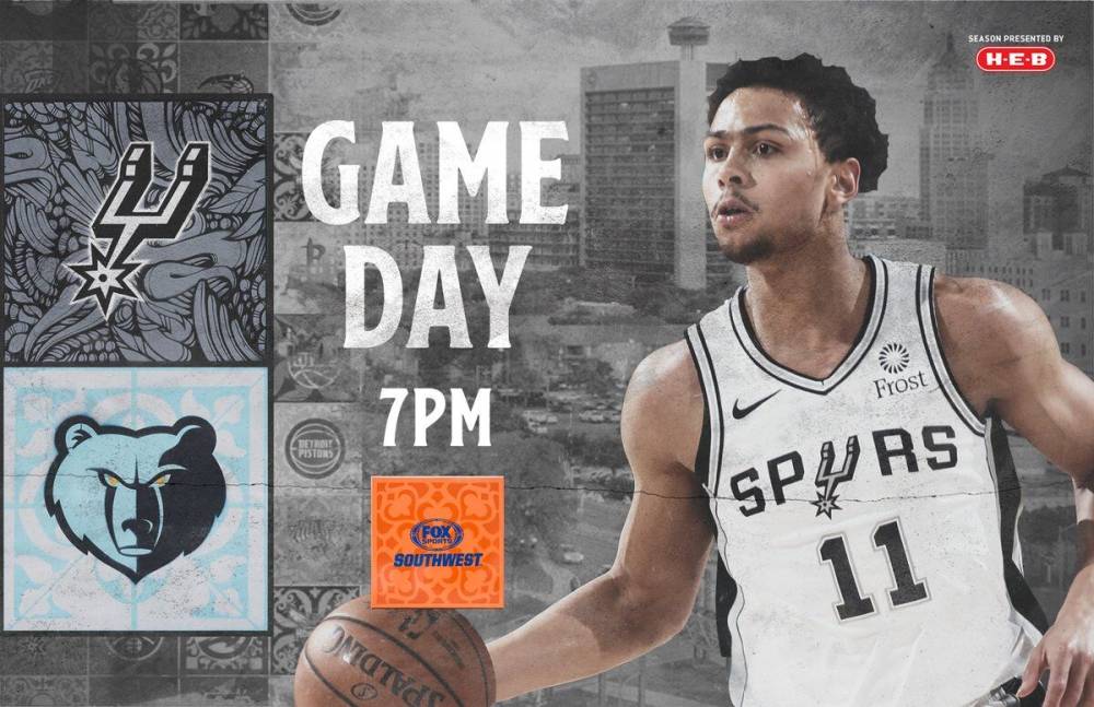 灵活运作末 灵活运作末