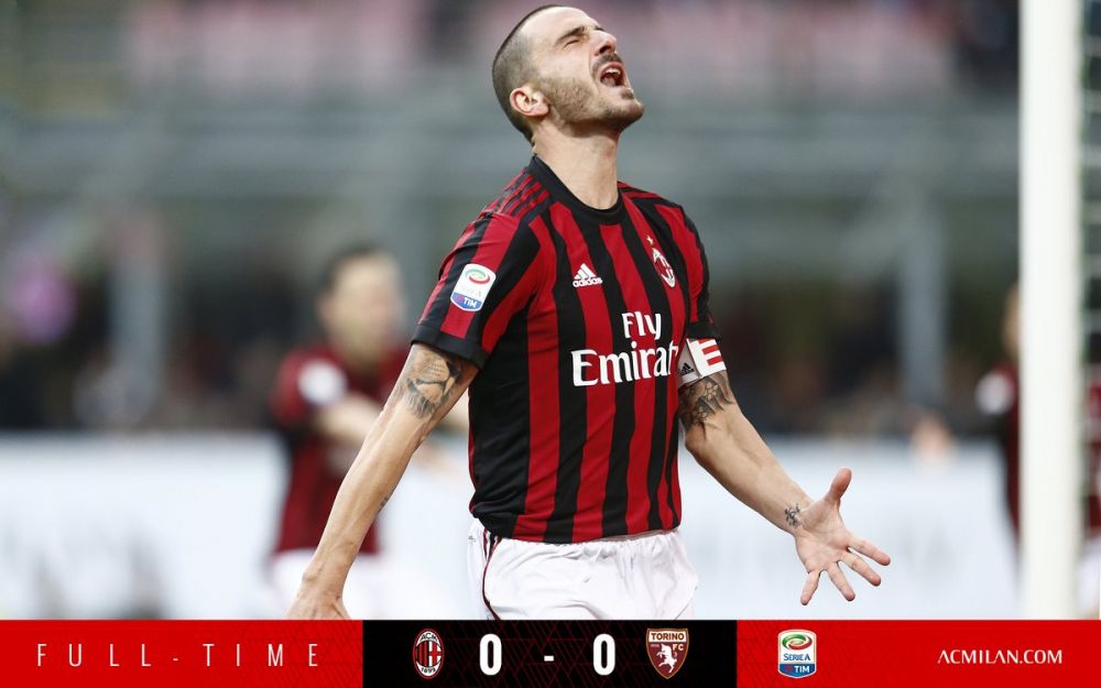 首要目标 首要目标